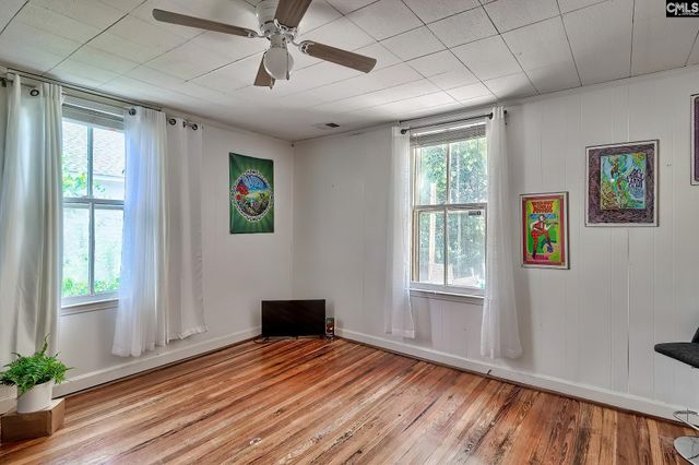 2826 Blossom Street, Columbia, SC 29205