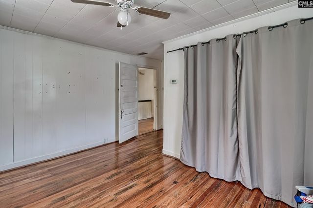 2826 Blossom Street, Columbia, SC 29205