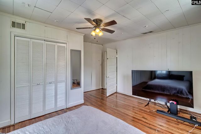 2826 Blossom Street, Columbia, SC 29205