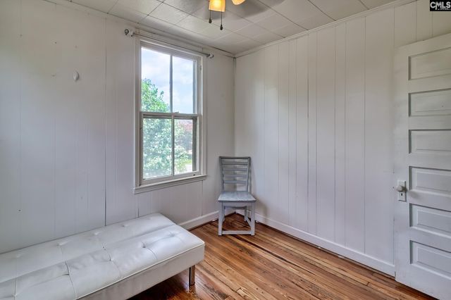 2826 Blossom Street, Columbia, SC 29205