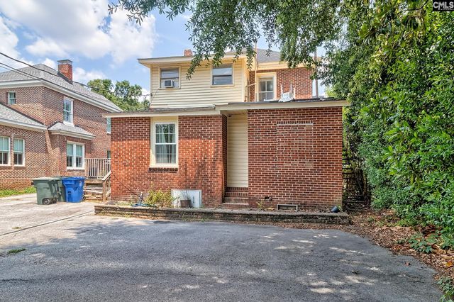 2826 Blossom Street, Columbia, SC 29205