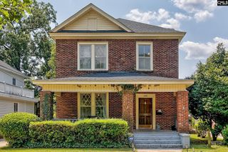 2826 Blossom Street, Columbia, SC 29205