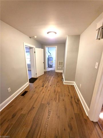 507 Dumaine Street, Eden, NC 27288