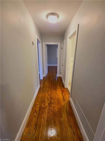 507 Dumaine Street, Eden, NC 27288