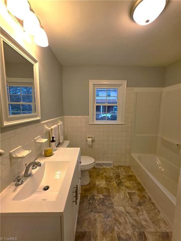 507 Dumaine Street, Eden, NC 27288