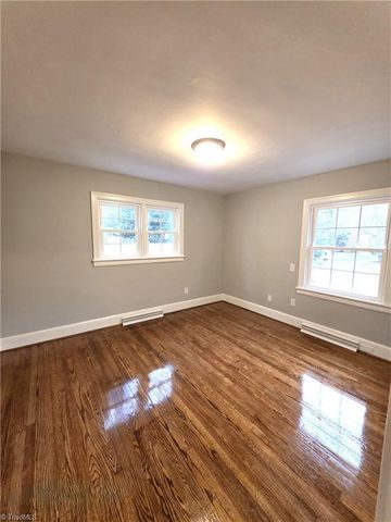 507 Dumaine Street, Eden, NC 27288