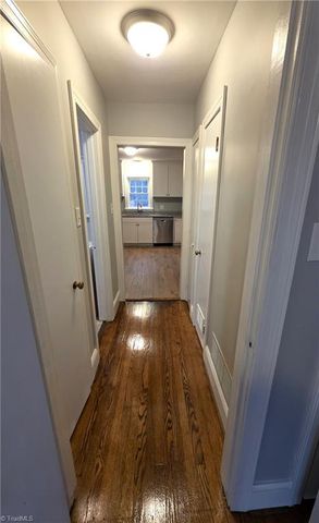 507 Dumaine Street, Eden, NC 27288