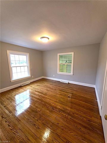 507 Dumaine Street, Eden, NC 27288