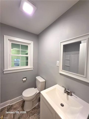 507 Dumaine Street, Eden, NC 27288