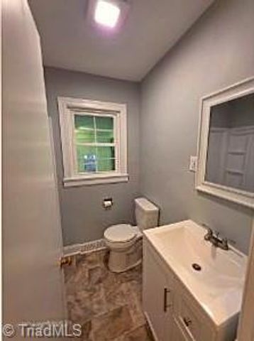 507 Dumaine Street, Eden, NC 27288