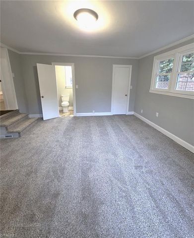 507 Dumaine Street, Eden, NC 27288