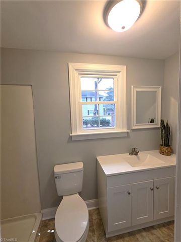 507 Dumaine Street, Eden, NC 27288