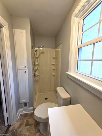 507 Dumaine Street, Eden, NC 27288