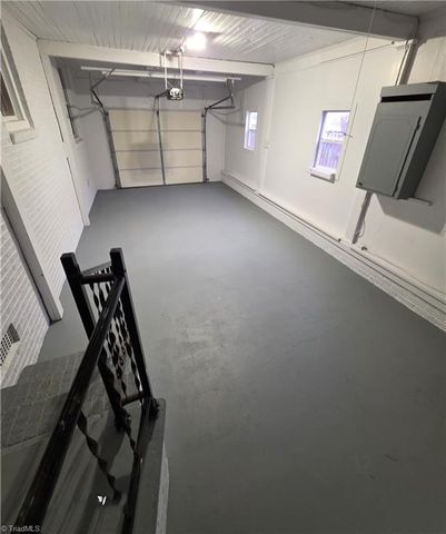 507 Dumaine Street, Eden, NC 27288