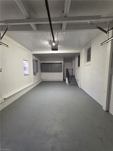 507 Dumaine Street, Eden, NC 27288