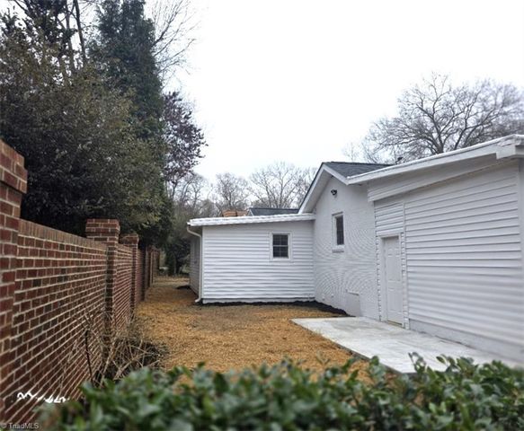 507 Dumaine Street, Eden, NC 27288