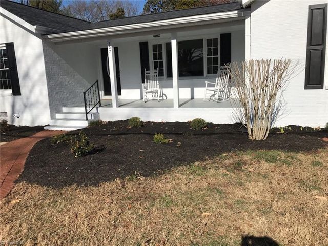 507 Dumaine Street, Eden, NC 27288