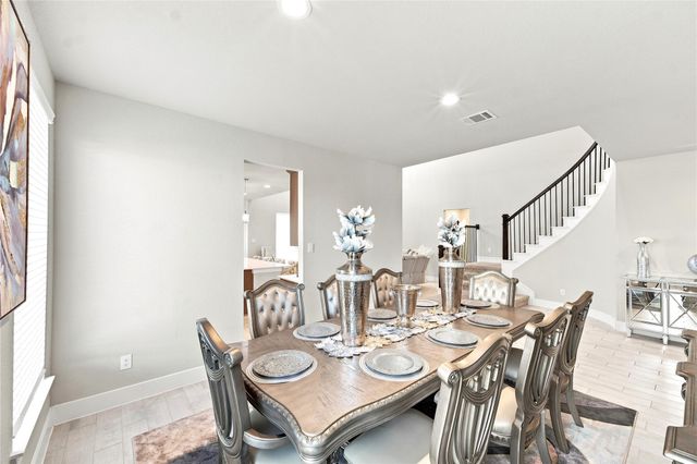 22103 Oceania Shores Drive, Hockley, TX 77447