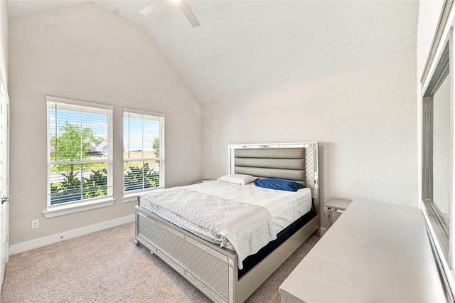 22103 Oceania Shores Drive, Hockley, TX 77447