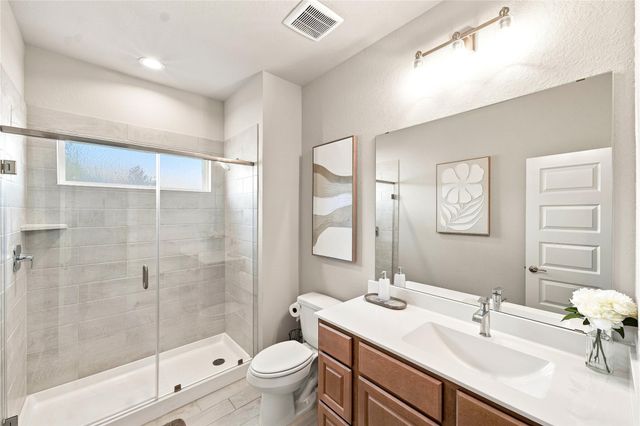 22103 Oceania Shores Drive, Hockley, TX 77447