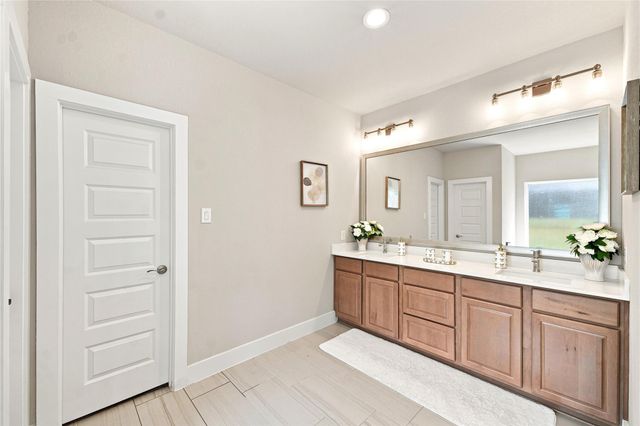 22103 Oceania Shores Drive, Hockley, TX 77447