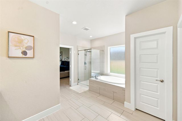 22103 Oceania Shores Drive, Hockley, TX 77447