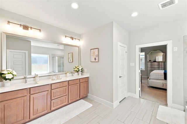 22103 Oceania Shores Drive, Hockley, TX 77447