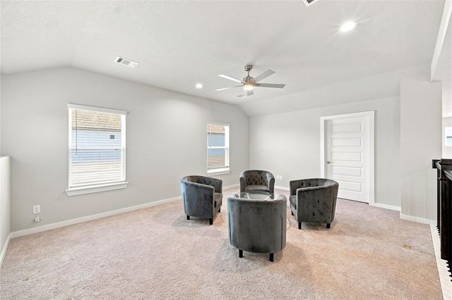 22103 Oceania Shores Drive, Hockley, TX 77447