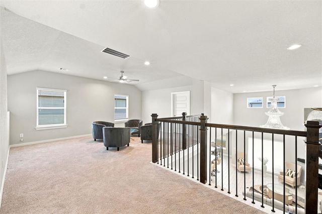 22103 Oceania Shores Drive, Hockley, TX 77447