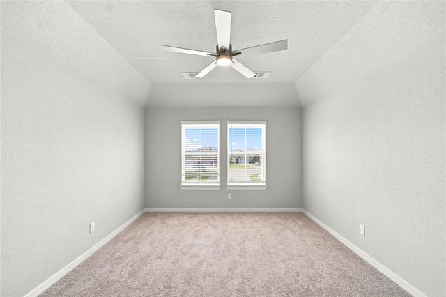 22103 Oceania Shores Drive, Hockley, TX 77447