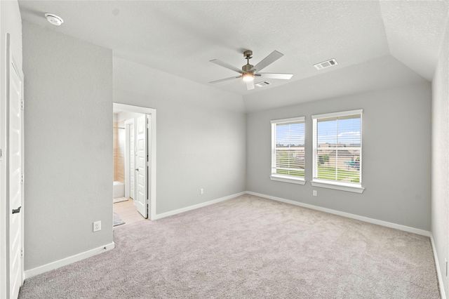 22103 Oceania Shores Drive, Hockley, TX 77447