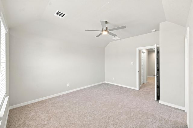 22103 Oceania Shores Drive, Hockley, TX 77447