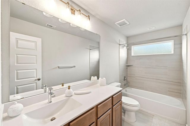22103 Oceania Shores Drive, Hockley, TX 77447