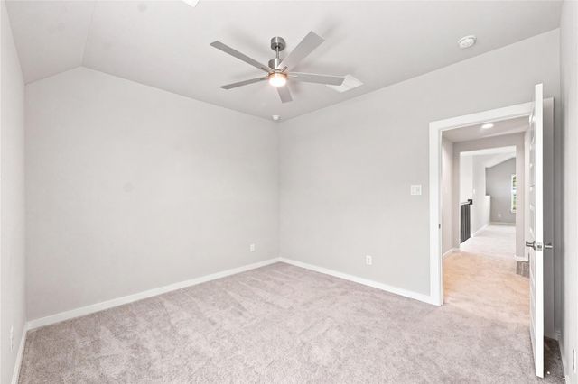 22103 Oceania Shores Drive, Hockley, TX 77447
