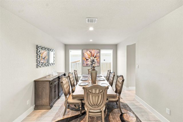 22103 Oceania Shores Drive, Hockley, TX 77447