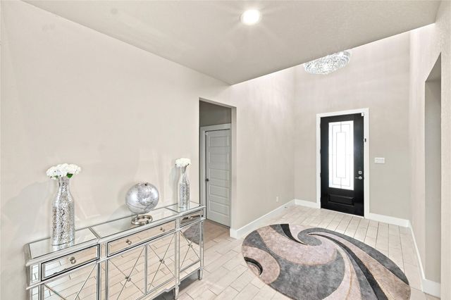 22103 Oceania Shores Drive, Hockley, TX 77447