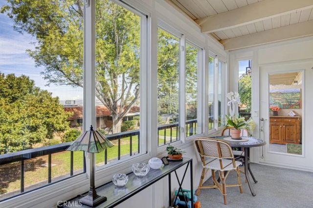 3123 Via Serena North C, Laguna Woods, CA 92637