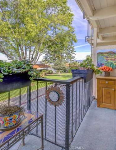 3123 Via Serena North C, Laguna Woods, CA 92637