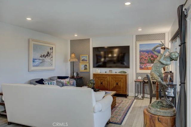 3123 Via Serena North C, Laguna Woods, CA 92637