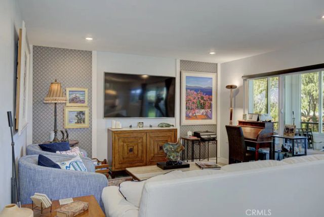 3123 Via Serena North C, Laguna Woods, CA 92637