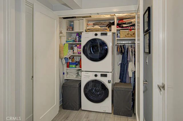 3123 Via Serena North C, Laguna Woods, CA 92637