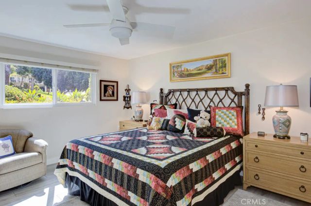 3123 Via Serena North C, Laguna Woods, CA 92637