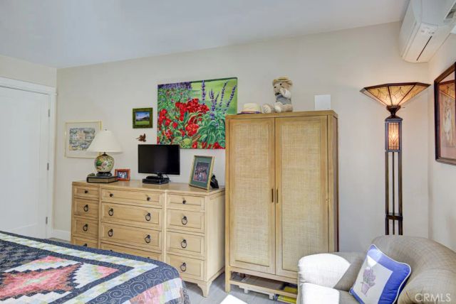 3123 Via Serena North C, Laguna Woods, CA 92637