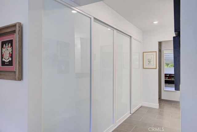 3123 Via Serena North C, Laguna Woods, CA 92637