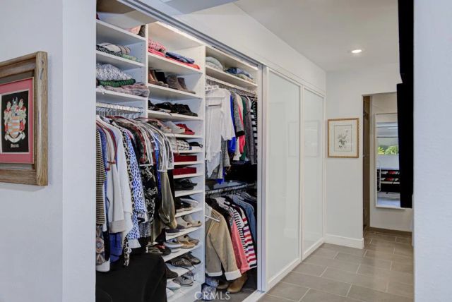 3123 Via Serena North C, Laguna Woods, CA 92637