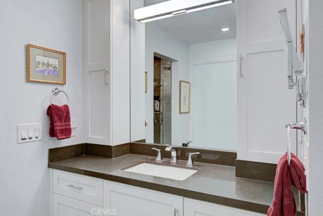 3123 Via Serena North C, Laguna Woods, CA 92637