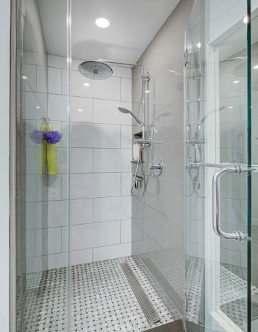 3123 Via Serena North C, Laguna Woods, CA 92637