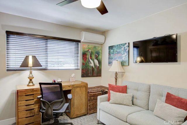 3123 Via Serena North C, Laguna Woods, CA 92637