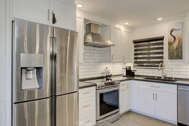 3123 Via Serena North C, Laguna Woods, CA 92637