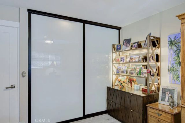 3123 Via Serena North C, Laguna Woods, CA 92637